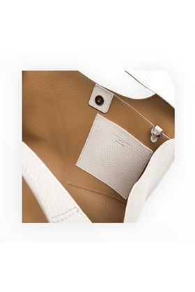 euforia---------------- GIANNI CHIARINI | 9555-PANNA